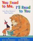 Very Short Stories to Read Together (You Read to Me, I'll Read to You) Cover Image