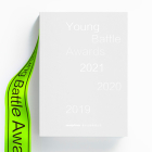 Young Battle Awards 2019-2021 Cover Image