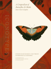 Iconotypes: A Compendium of Butterflies and Moths, Jones' Icones Complete Cover Image