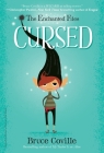 The Enchanted Files: Cursed Cover Image