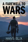 A Farewell to Wars: The Growing Restraints on the Interstate Use of Force Cover Image