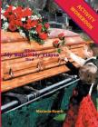 Activity Workbook for When My Baba My Yiayia Died By Marjorie Kunch Cover Image
