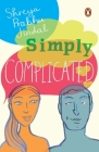 Simply Complicated By Shreya Prabhu Jindal Cover Image