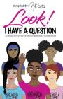 Look! I have a question Cover Image