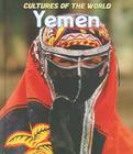 Yemen By Anna Hestler, Jo-Ann Spilling Cover Image