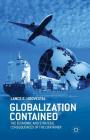 Globalization Contained: The Economic and Strategic Consequences of the Container By L. Hoovestal Cover Image