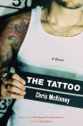 The Tattoo By Chris Mckinney Cover Image