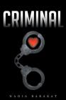 Criminal Cover Image
