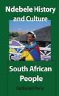 Ndebele History and Culture: South African People Cover Image