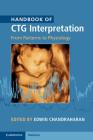 Handbook of CTG Interpretation By Edwin Chandraharan (Editor) Cover Image
