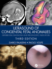 Ultrasound of Congenital Fetal Anomalies: Differential Diagnosis and Prognostic Indicators Cover Image