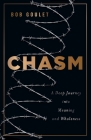 Chasm: A Deep Journey into Meaning and Wholeness By Bob Goulet Cover Image