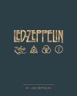 Led Zeppelin by Led Zeppelin Cover Image