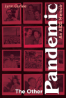 The Other Pandemic: An AIDS Memoir Cover Image