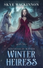 Winter Heiress Cover Image