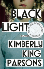 Black Light: Stories Cover Image