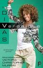 Veronique (The Divas) By Victoria Christopher Murray Cover Image