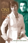 One Night in a Bad Inn Cover Image