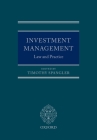 Investment Management: Law and Practice Cover Image