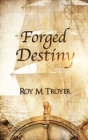 Forged Destiny Cover Image