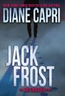 Jack Frost: The Hunt for Jack Reacher Series By Diane Capri Cover Image