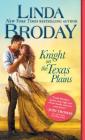 Knight on the Texas Plains (Texas Heroes #1) Cover Image