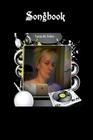 Songbook By Tanja M. Feiler F. Cover Image