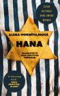 Hana By Alena Mornštajnová Cover Image