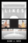 Lines By Sung J. Woo Cover Image