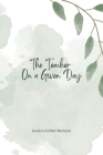 The Teacher On a Given Day Cover Image