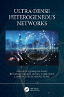 Ultra-Dense Heterogeneous Networks Cover Image