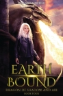 Earth Bound Cover Image