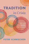 Tradition in Crisis Cover Image