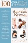100 Q&as about Anorexia Nervosa (100 Questions & Answers about) By Sari Fine Shepphird Cover Image