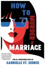 How to Murder a Marriage: The Ex-Whisperer Files Cover Image