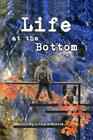 Life at the Bottom By Linda B. Dinorcia Cover Image
