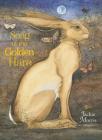 Song of the Golden Hare By Jackie Morris Cover Image