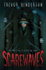 Scarewaves Cover Image