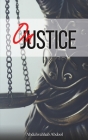 On Justice By Abdulwahhab Abdool Cover Image