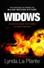 Widows By Lynda La Plante Cover Image