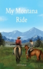 My Montana Ride Cover Image