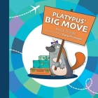 Platypus' Big Move Cover Image