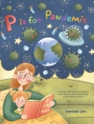 P is for Pandemic Cover Image
