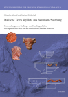 Italische Terra Sigillata Aus Iuvavum/Salzburg: Untersuchungen Zur Siedlungs- Und Handelsgeschichte Des Augusteischen Vicus Und Des Municipium Claudiu By Sebastian Schmid, Markus Gschwind Cover Image