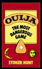 Ouija By Stoker Hunt Cover Image