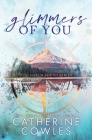 Glimmers of You: A Lost & Found Special Edition Cover Image