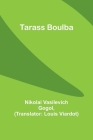 Tarass Boulba Cover Image