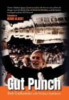 Gut Punch: Former Madison Square Garden president tells the true story of how the Rangers won the Stanley Cup, the Knicks lost Pa Cover Image