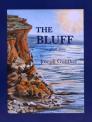 The Bluff Cover Image