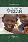 Encountering the World of Islam Cover Image